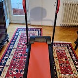 Banda de mers cat te tin puterile